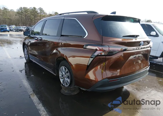 5TDYRKEC0PS163052: 44264924