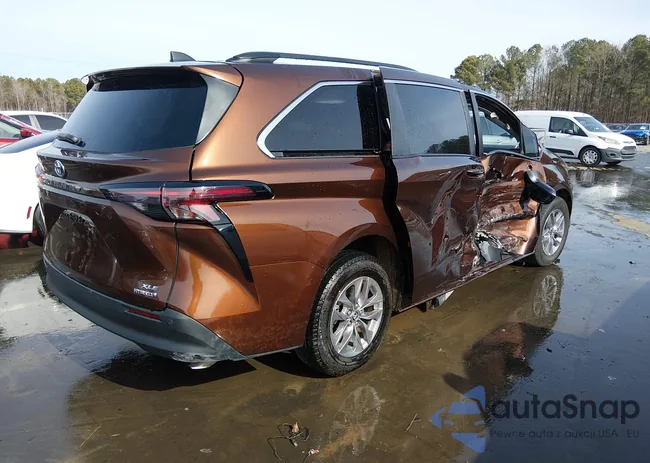 5TDYRKEC0PS163052: 44264924