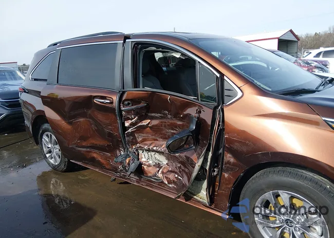 5TDYRKEC0PS163052: 44264924