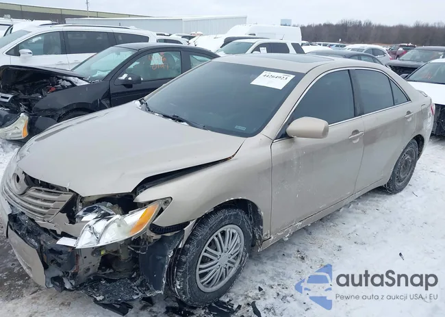 4T1BE46K49U347617: 44264923