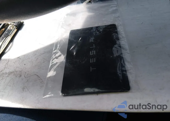 7SAYGDEE7NF458253: 44264925