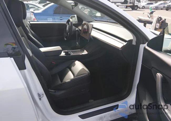 7SAYGDEE7NF458253: 44264925