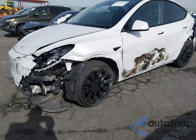 7SAYGDEE7NF458253: 44264925