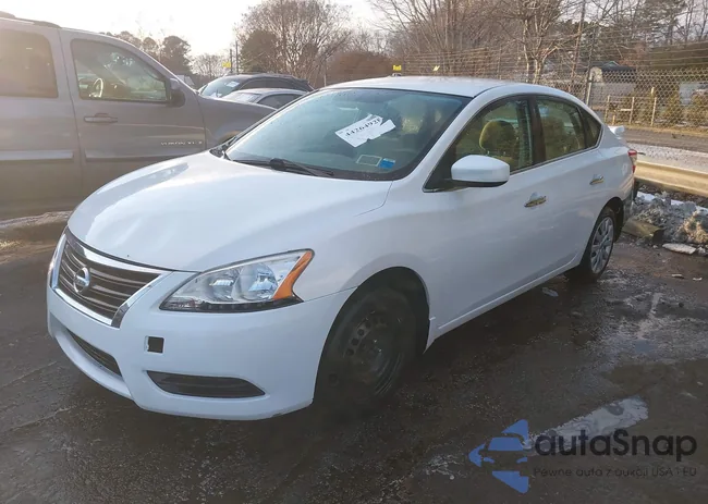 3N1AB7AP8EL693853: 44264928