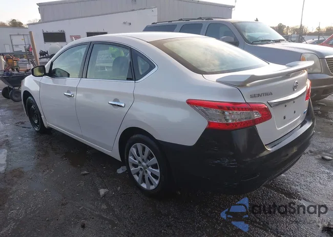 3N1AB7AP8EL693853: 44264928