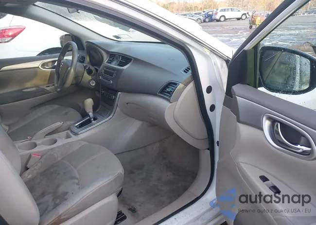 3N1AB7AP8EL693853: 44264928