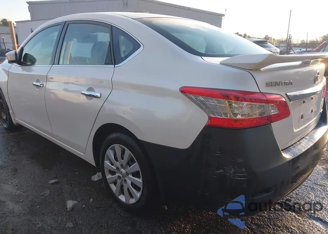 3N1AB7AP8EL693853: 44264928