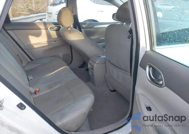 3N1AB7AP8EL693853: 44264928