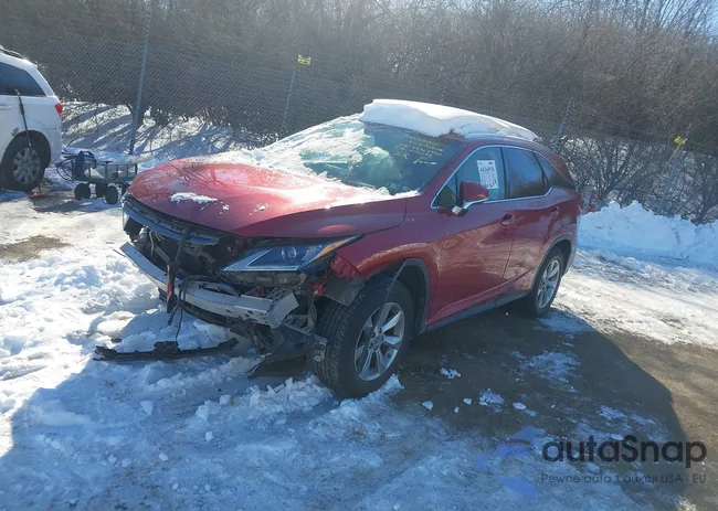 JTJDZKCA5K2015072: 44264930