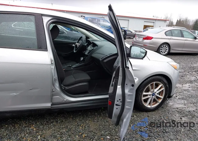 1FADP3F20FL262329: 44264932