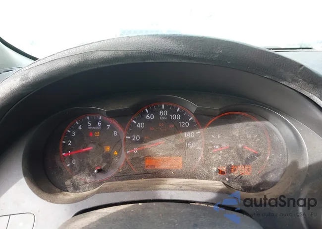 1N4AL21E58N403476: 44264934