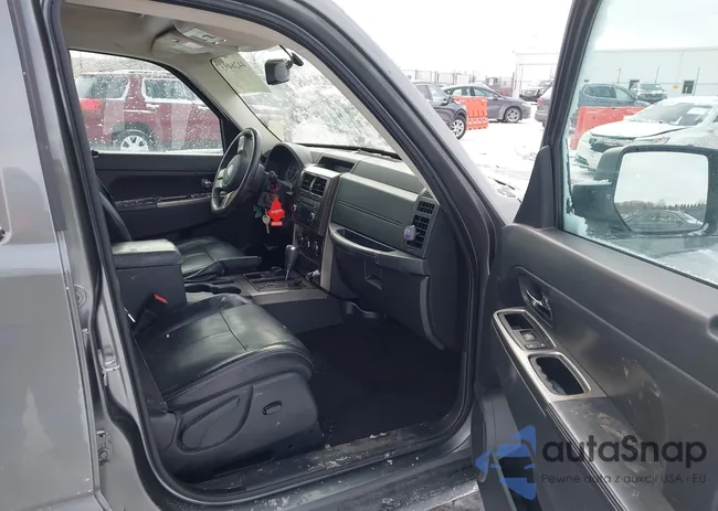 1C4PJMFK5CW150845: 44264937