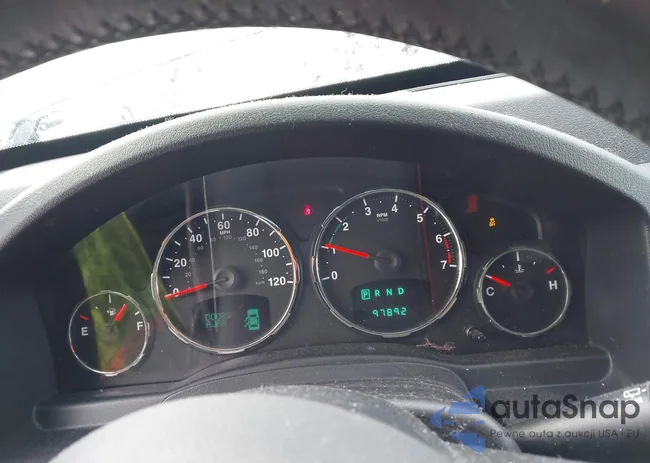 1C4PJMFK5CW150845: 44264937