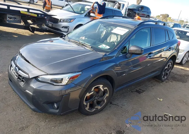 JF2GTHNC4N8241545: 44264939