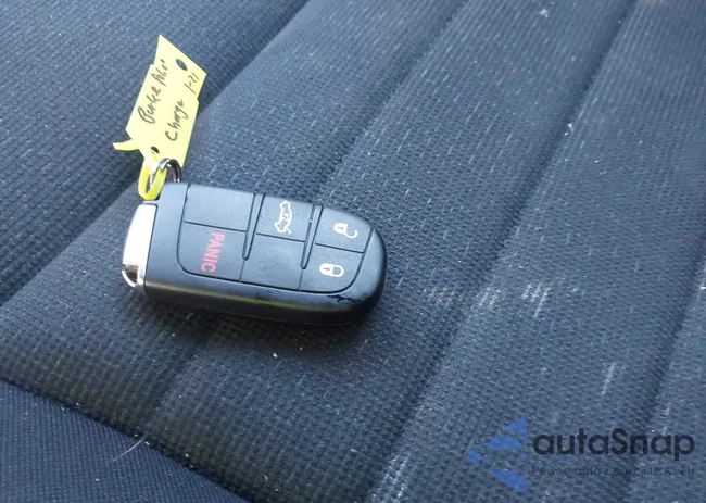 2C3CDXKT1JH174517: 44264941