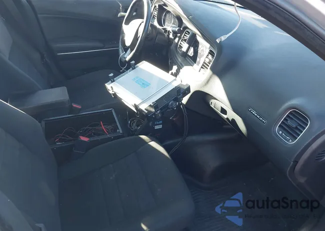 2C3CDXKT1JH174517: 44264941