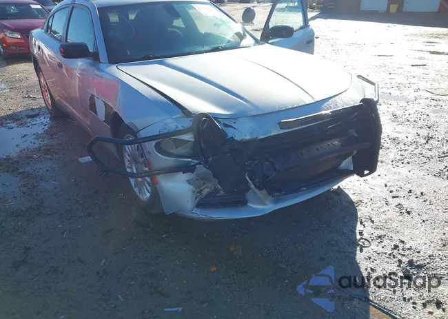 2C3CDXKT1JH174517: 44264941