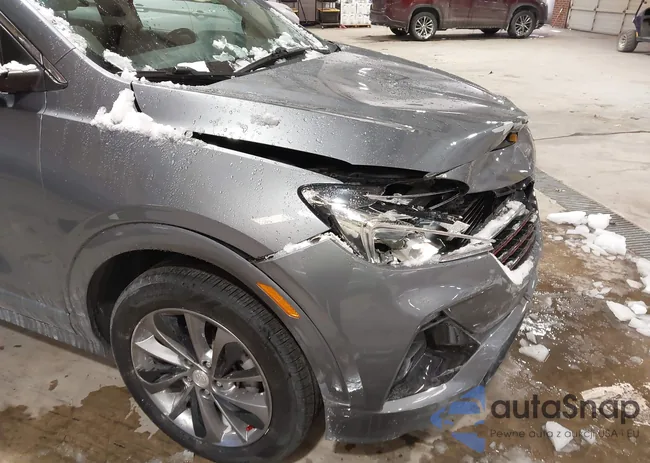 KL4MMCSL3MB091428: 44264946