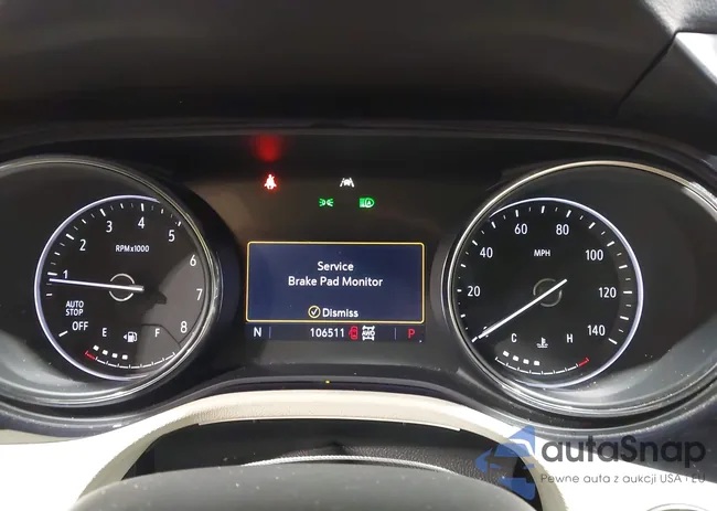 KL4MMCSL3MB091428: 44264946