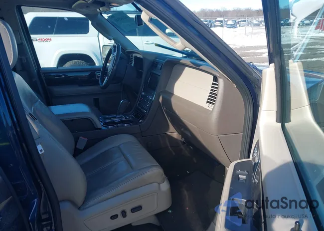 5LMJJ2JT9FEJ02908: 44264949