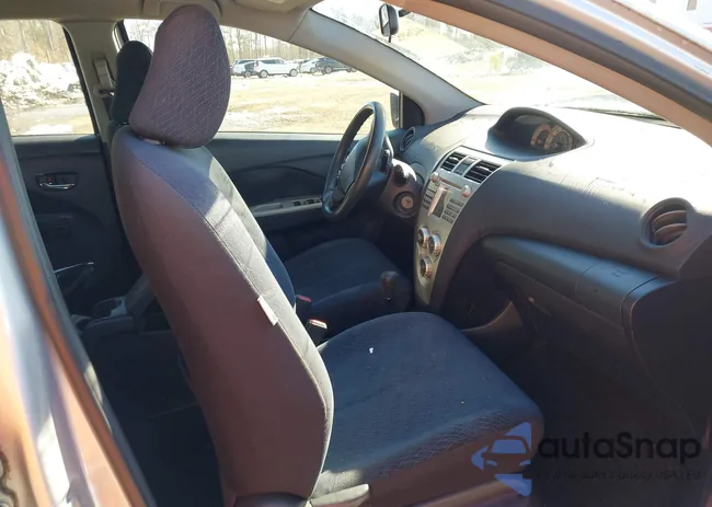 JTDBT903481226028: 44264952