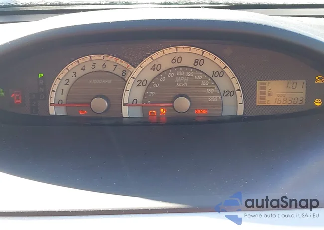 JTDBT903481226028: 44264952