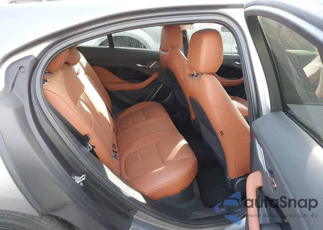 SADHM2S10R1631772: 44264954