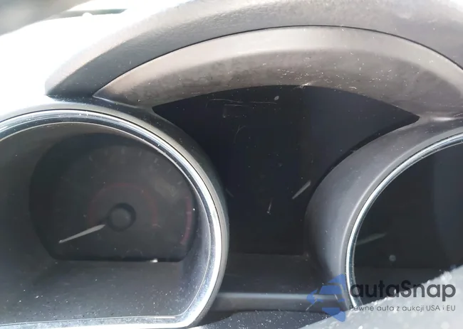 5TDDK3EH3DS242747: 44264955