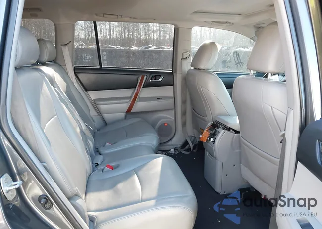 5TDDK3EH3DS242747: 44264955