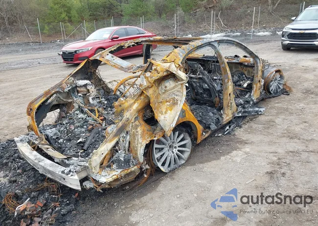 WDDUG8CB9GA259136: 44264959