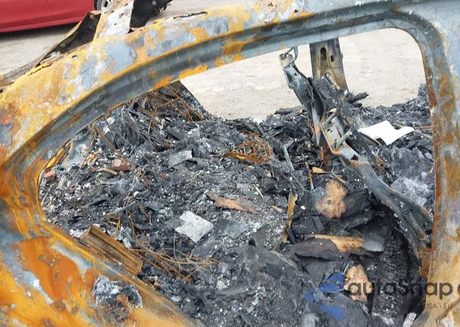 WDDUG8CB9GA259136: 44264959