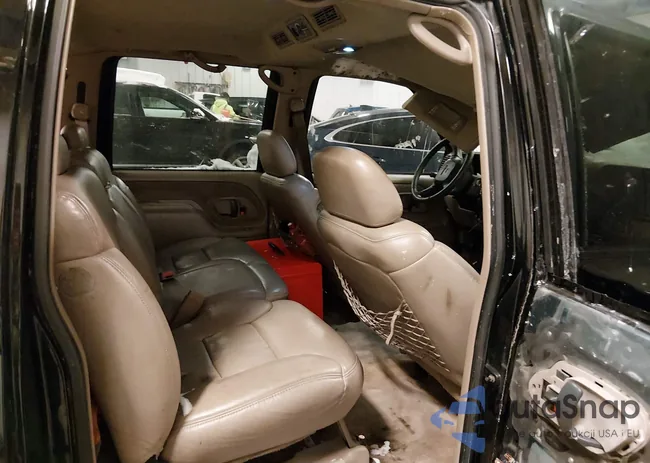 3GKEC16R6XG500456: 44264960