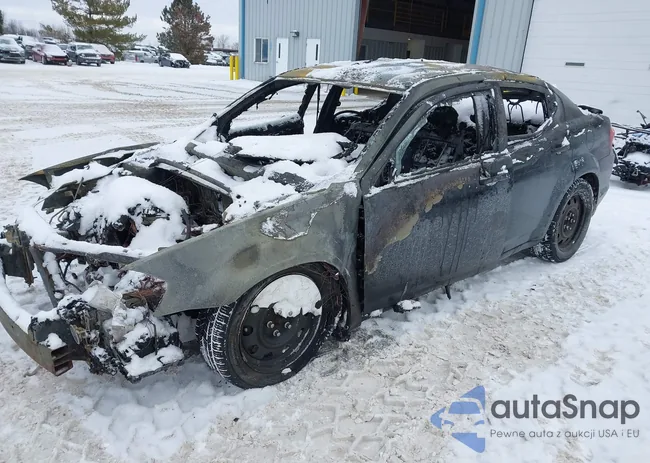 1C3CDZAB4EN190664: 44264965