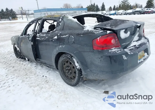 1C3CDZAB4EN190664: 44264965