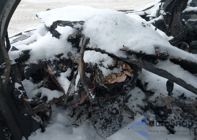 1C3CDZAB4EN190664: 44264965