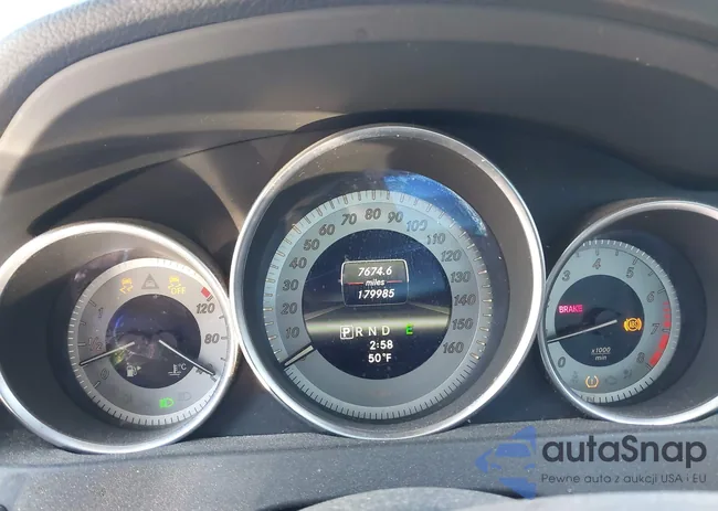 WDDGJ4HB4DG038195: 44264964