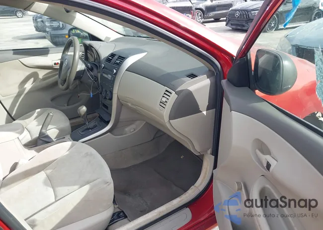 JTDBU4EE8AJ084038: 44264966