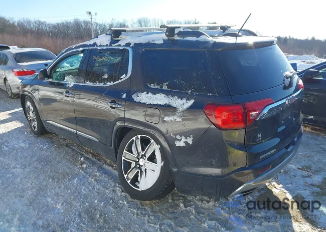 1GKKNXLS1HZ144569: 44264967