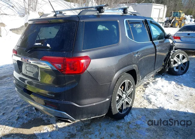 1GKKNXLS1HZ144569: 44264967