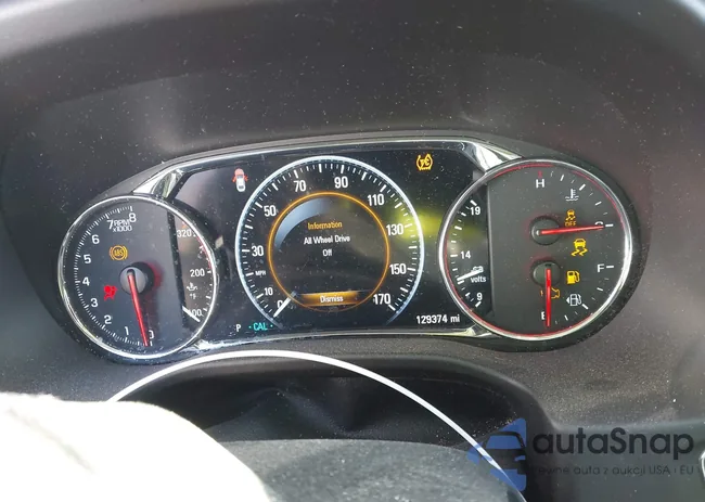 1GKKNXLS1HZ144569: 44264967