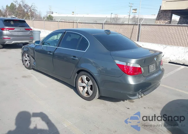 WBANE73586CM35134: 44264968