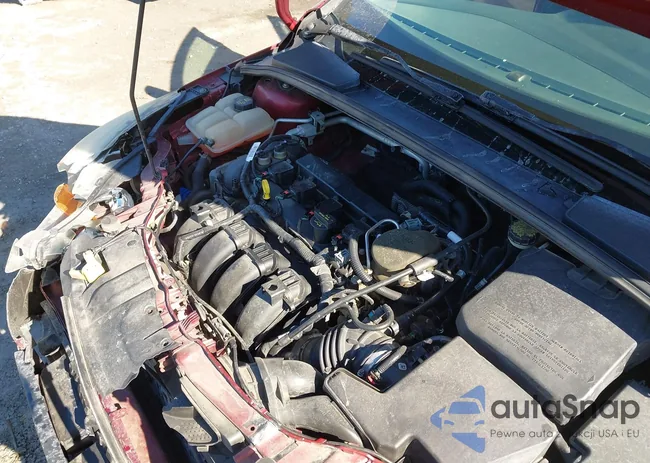 1FADP3K29EL178806: 44264973