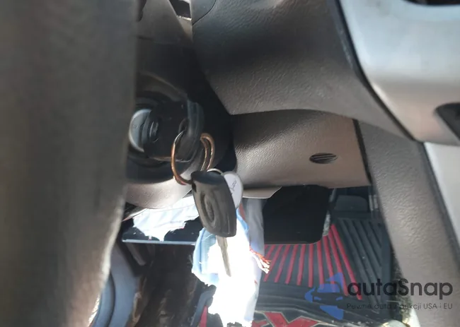 1FADP3K29EL178806: 44264973