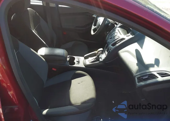 1FADP3K29EL178806: 44264973