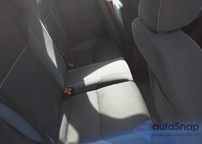 1FADP3K29EL178806: 44264973