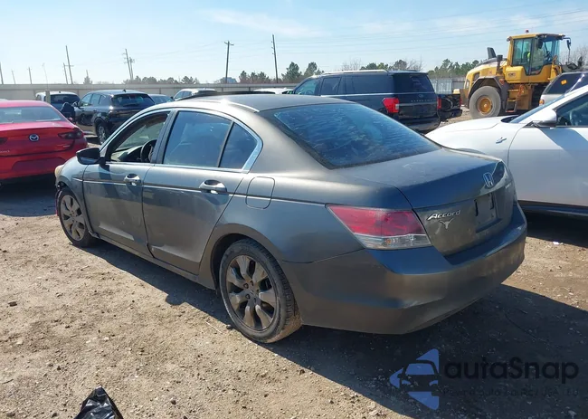 1HGCP26778A081966: 44264974