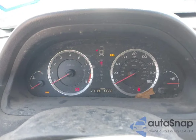 1HGCP26778A081966: 44264974