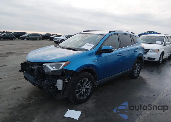 JTMRJREVXGD035175: 44264976