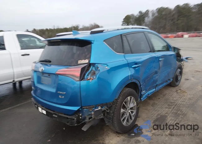 JTMRJREVXGD035175: 44264976