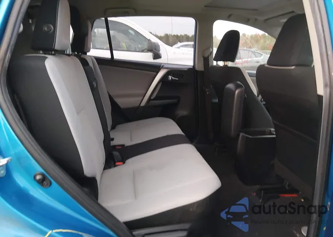 JTMRJREVXGD035175: 44264976